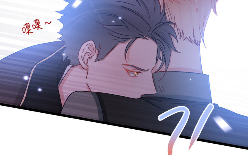 31 第28话 真正的内鬼(1/3)-第31话