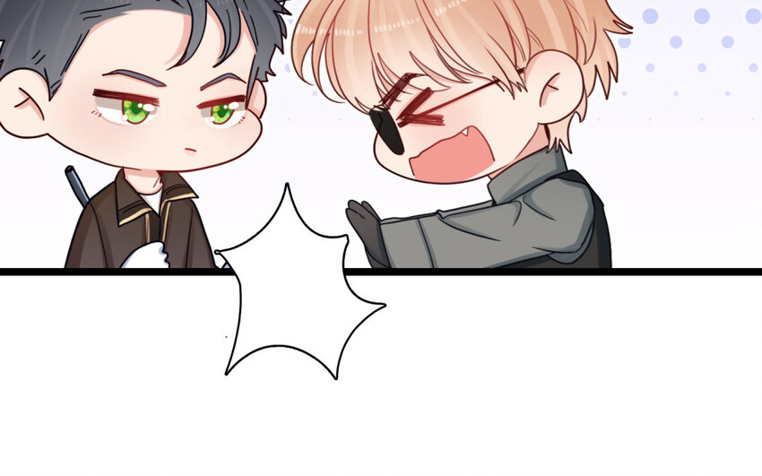 31 第28话 真正的内鬼(1/3)-第31话