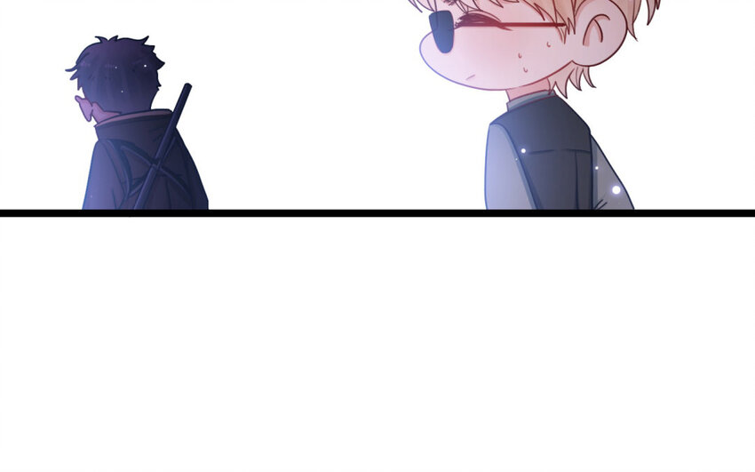 31 第28话 真正的内鬼(1/3)-第31话