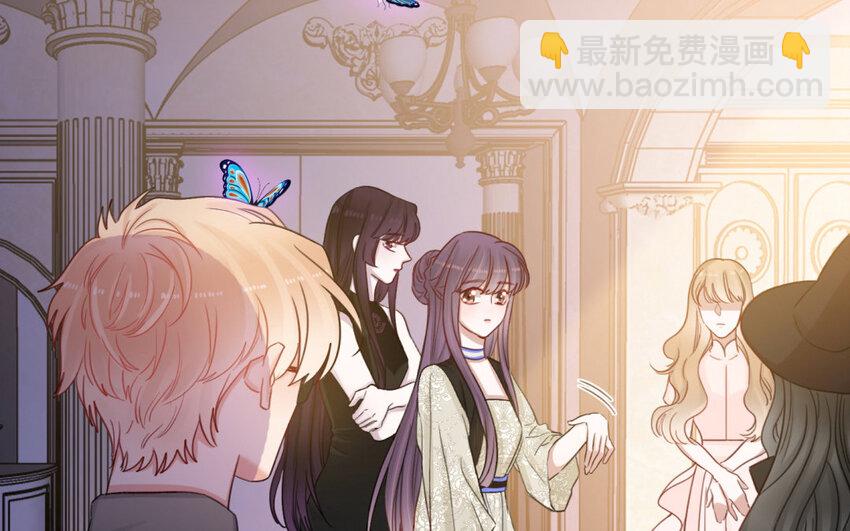 31 第28话 真正的内鬼(1/3)-第31话