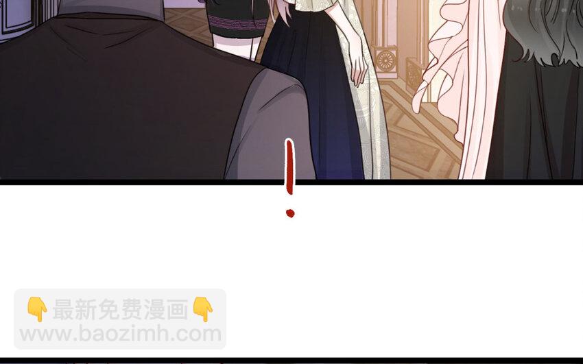 31 第28话 真正的内鬼(1/3)-第31话