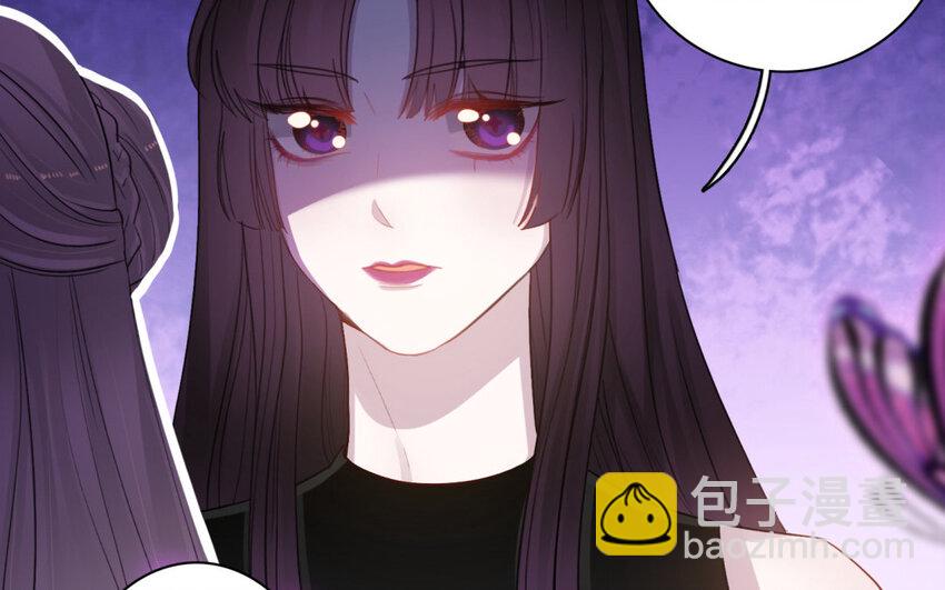 31 第28话 真正的内鬼(1/3)-第31话