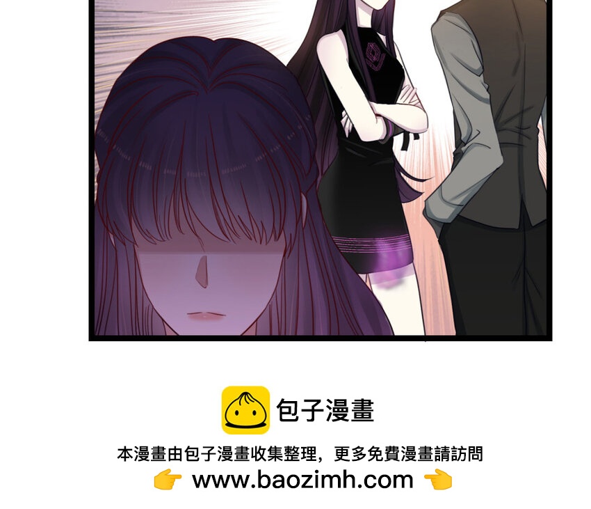 31 第28话 真正的内鬼(1/3)-第31话