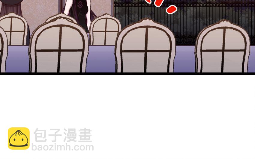 34 第31话 追杀与逃跑(1/3)-第33话