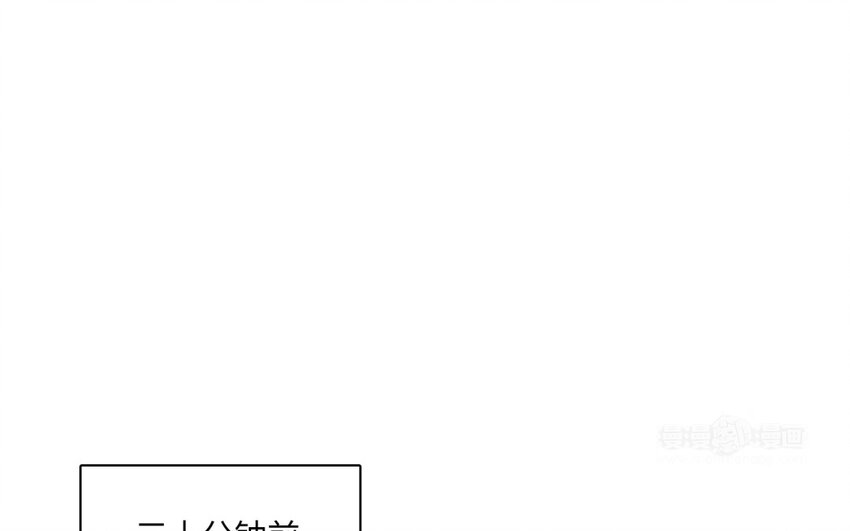 34 第31话 追杀与逃跑(1/3)-第33话