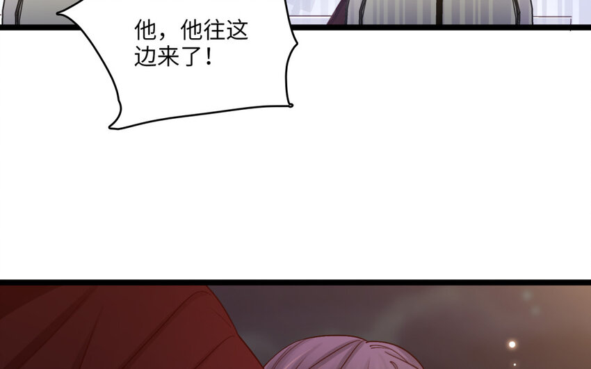 34 第31话 追杀与逃跑(1/3)-第33话