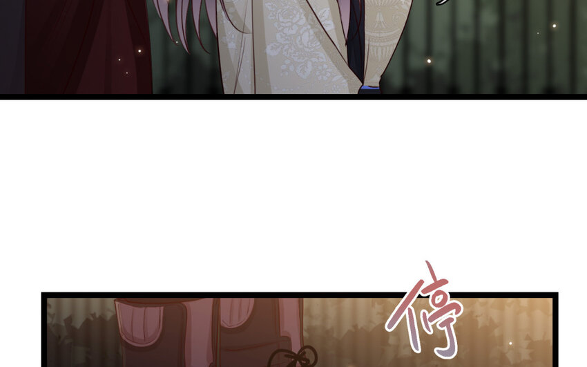 34 第31话 追杀与逃跑(1/3)-第33话