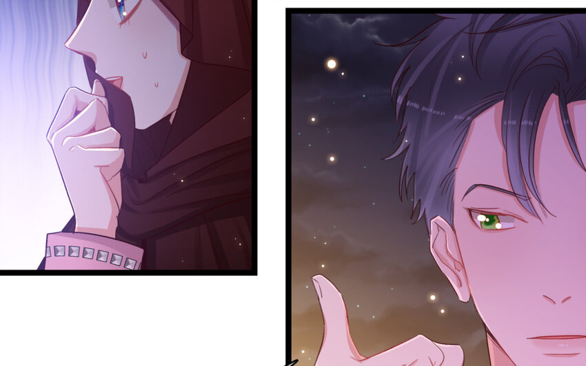 34 第31话 追杀与逃跑(1/3)-第33话