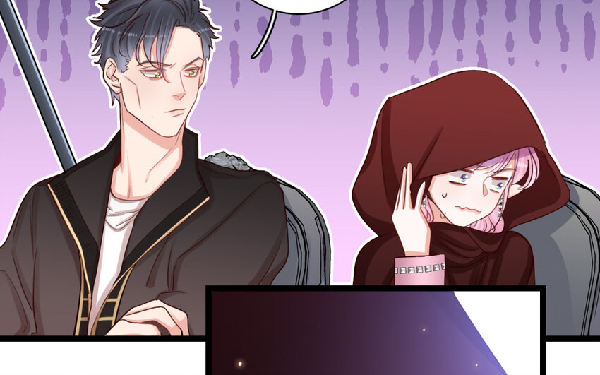 34 第31话 追杀与逃跑(1/3)-第33话