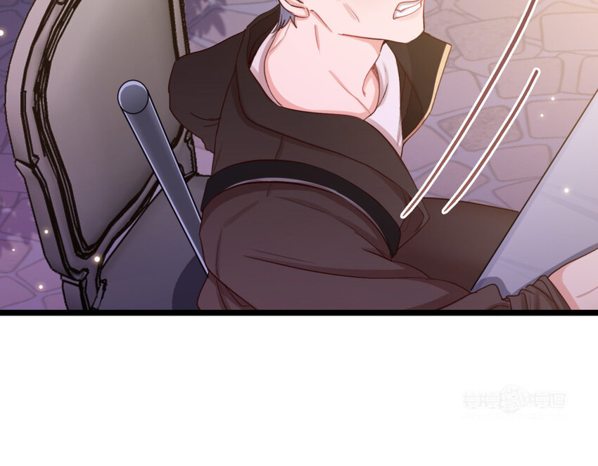 34 第31话 追杀与逃跑(1/3)-第33话