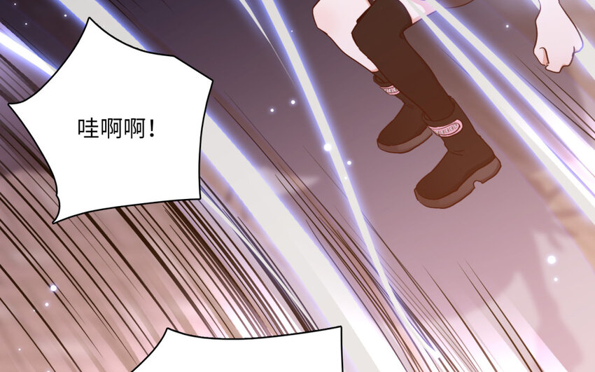 34 第31话 追杀与逃跑(1/3)-第33话