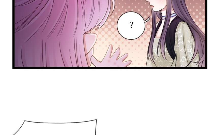 36 第33话 80年(1/2)-第35话