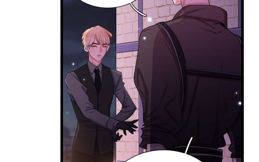 36 第33话 80年(1/2)-第35话