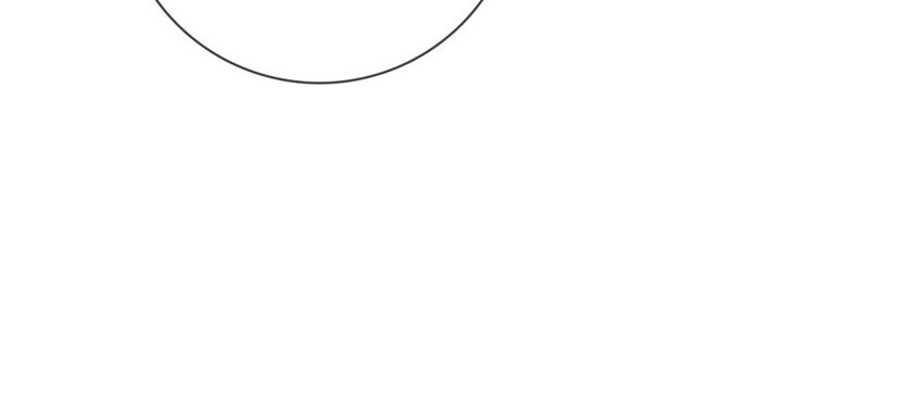 36 第33话 80年(1/2)-第35话