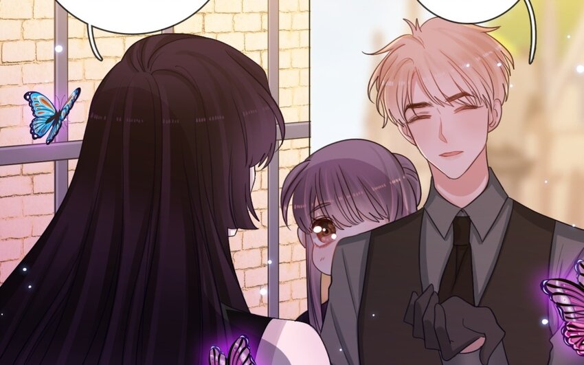 36 第33话 80年(1/2)-第35话