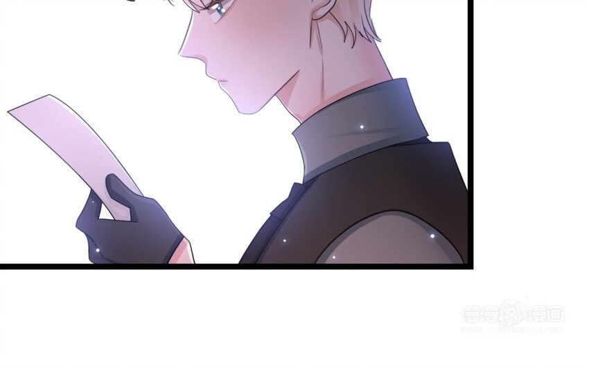 36 第33话 80年(1/2)-第35话