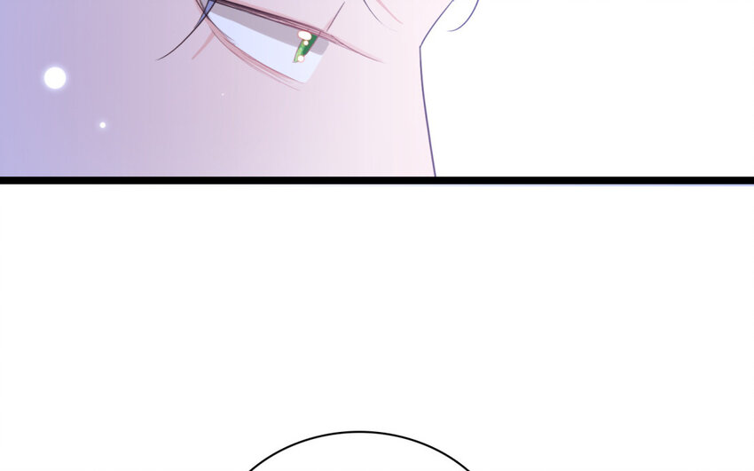 36 第33话 80年(1/2)-第35话