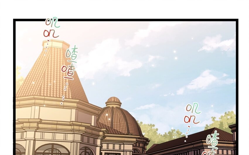 38 第35话 夕阳下的承诺(1/2)-第37话