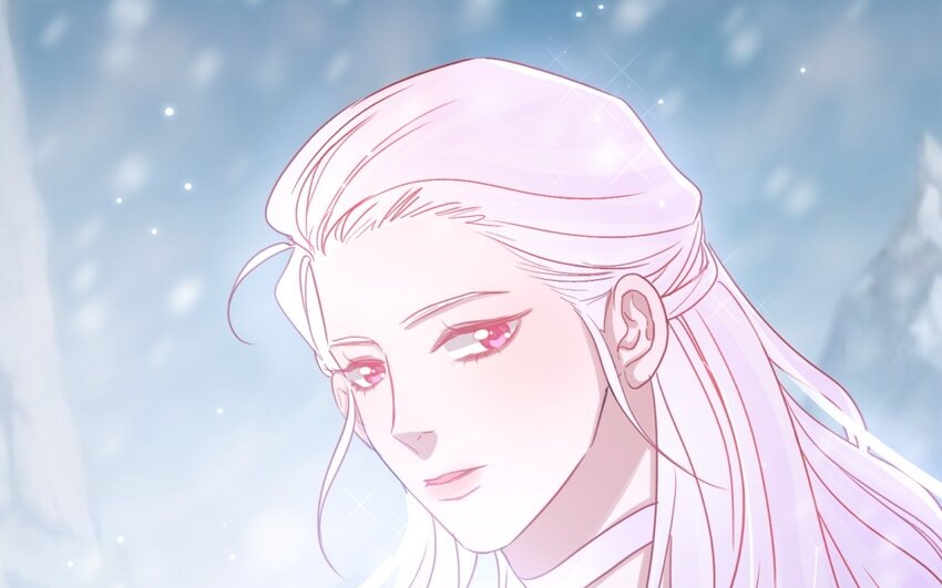 40 第37话 魅魔(1/3)-第39话