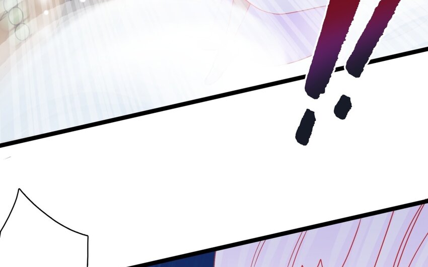 40 第37话 魅魔(1/3)-第39话