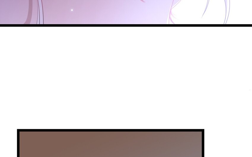 40 第37话 魅魔(1/3)-第39话