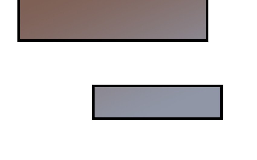 40 第37话 魅魔(1/3)-第39话