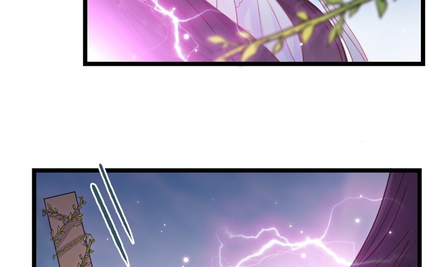 40 第37话 魅魔(1/3)-第39话