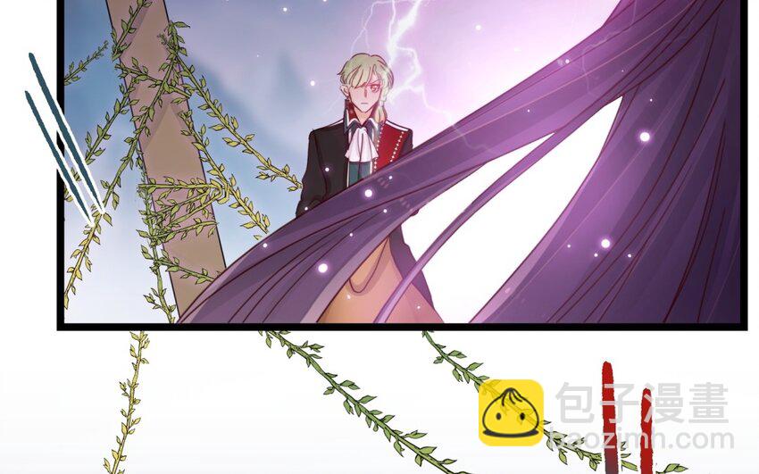 40 第37话 魅魔(1/3)-第39话