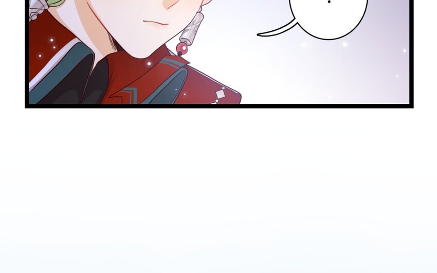 40 第37话 魅魔(1/3)-第39话