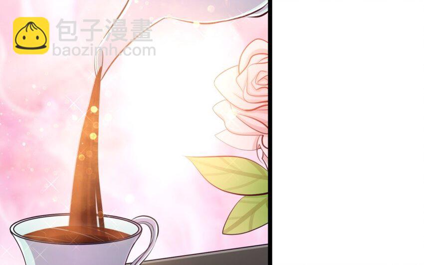 42 第39话 笨蛋魅魔(1/2)-第41话