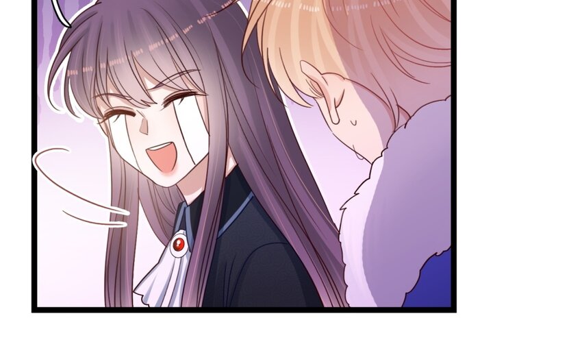 42 第39话 笨蛋魅魔(1/2)-第41话