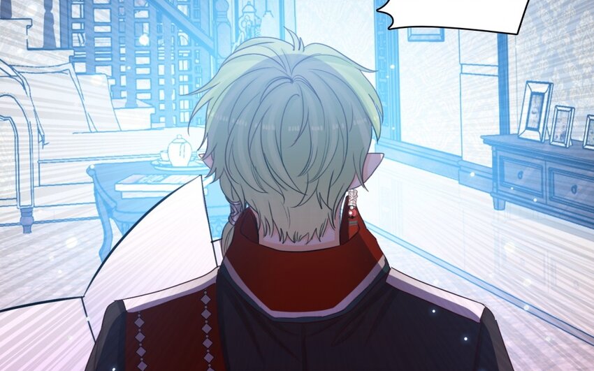 44 第41话 意难平(1/2)-第43话