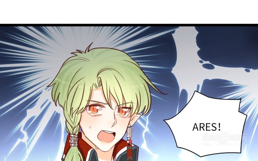 44 第41话 意难平(1/2)-第43话