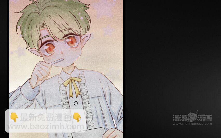 44 第41话 意难平(1/2)-第43话