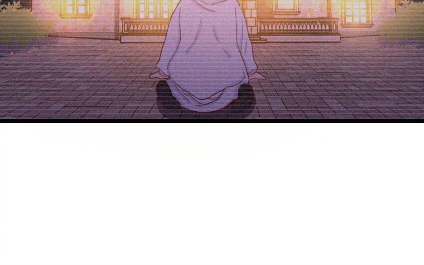 44 第41话 意难平(1/2)-第43话