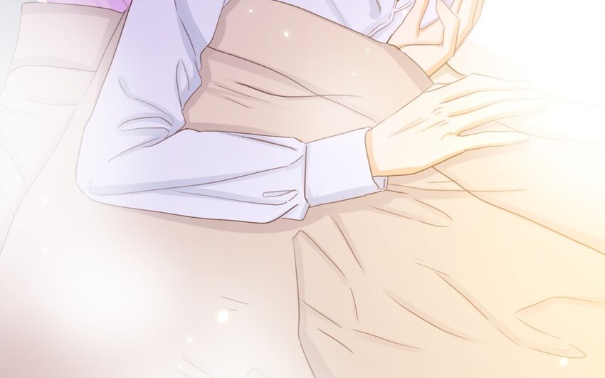 46 第43话 同床(1/2)-第45话