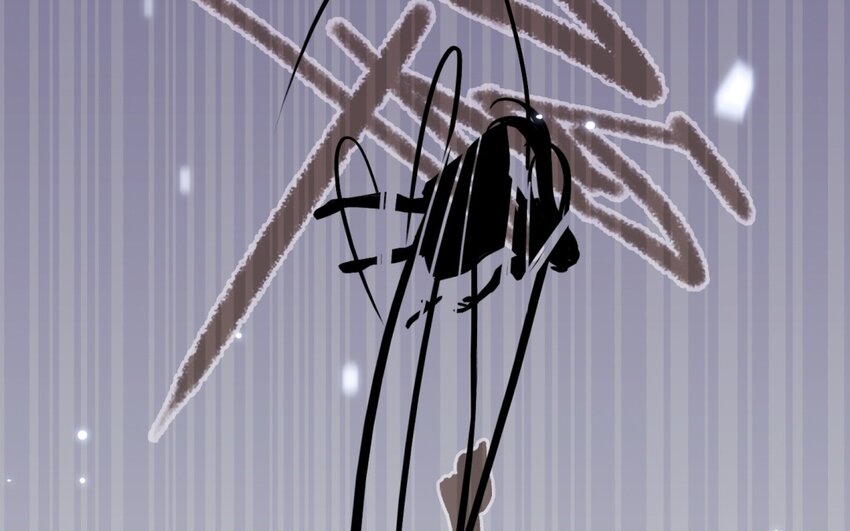 50 第47话 粉饰太平(1/3)-第49话