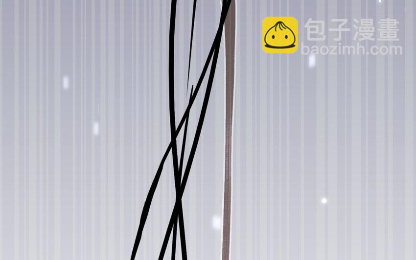 50 第47话 粉饰太平(1/3)-第49话