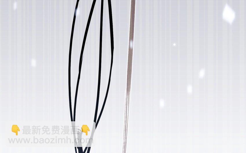 50 第47话 粉饰太平(1/3)-第49话