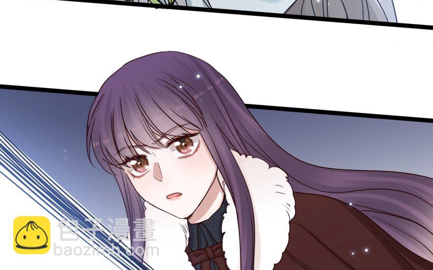 50 第47话 粉饰太平(1/3)-第49话