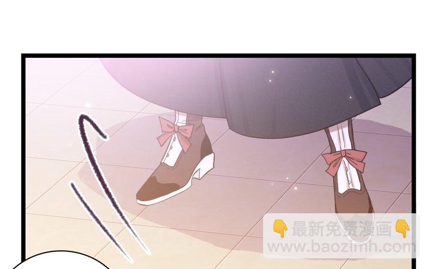 50 第47话 粉饰太平(1/3)-第49话