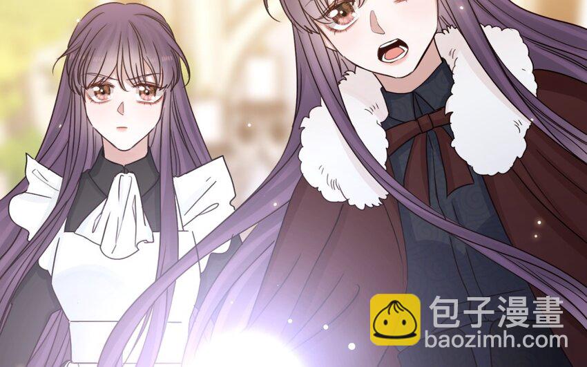 50 第47话 粉饰太平(1/3)-第49话