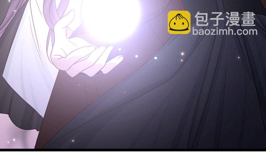 50 第47话 粉饰太平(1/3)-第49话