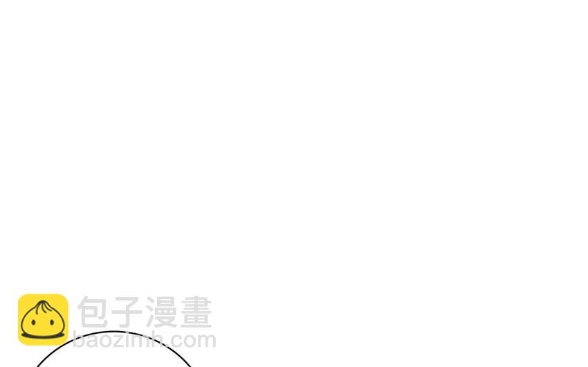 50 第47话 粉饰太平(1/3)-第49话