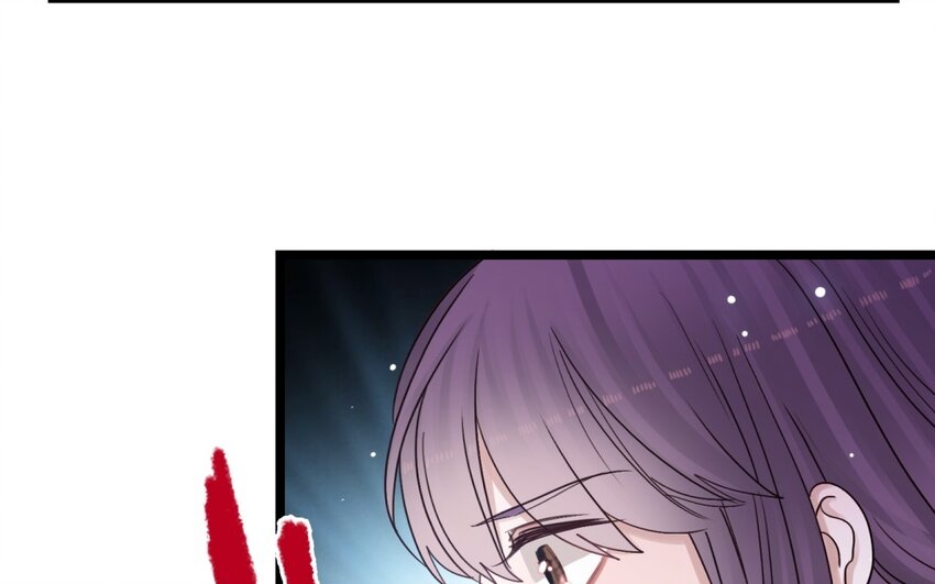 50 第47话 粉饰太平(1/3)-第49话