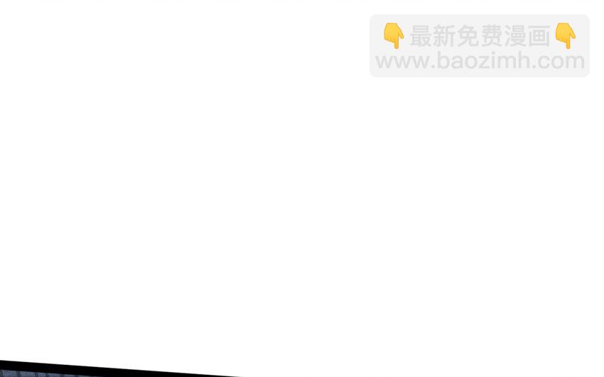 50 第47话 粉饰太平(1/3)-第49话