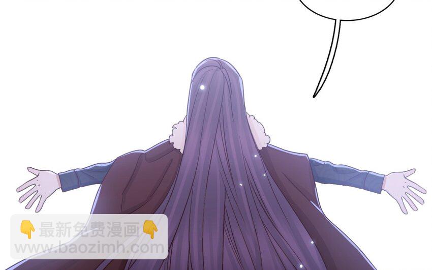 50 第47话 粉饰太平(1/3)-第49话