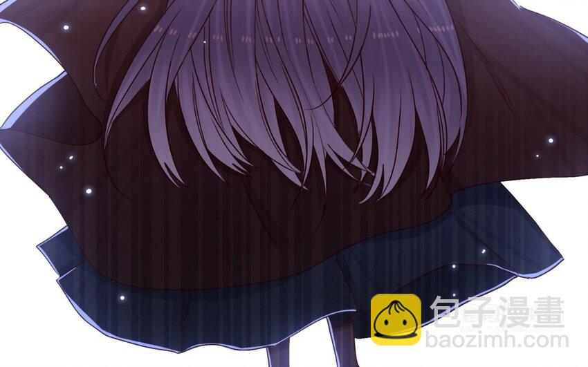 50 第47话 粉饰太平(1/3)-第49话