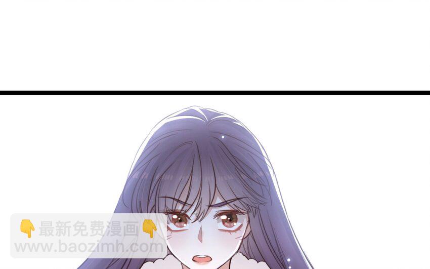 50 第47话 粉饰太平(1/3)-第49话