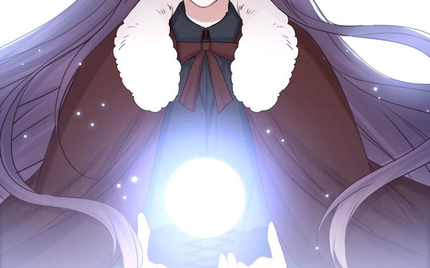 50 第47话 粉饰太平(1/3)-第49话